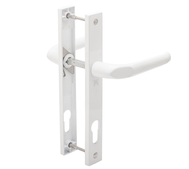 Econo Lever Handle - Slimline