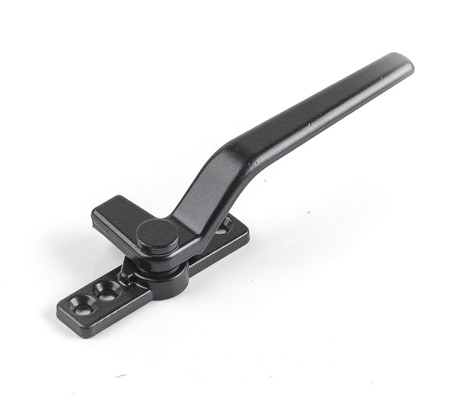 Econo Window Handles