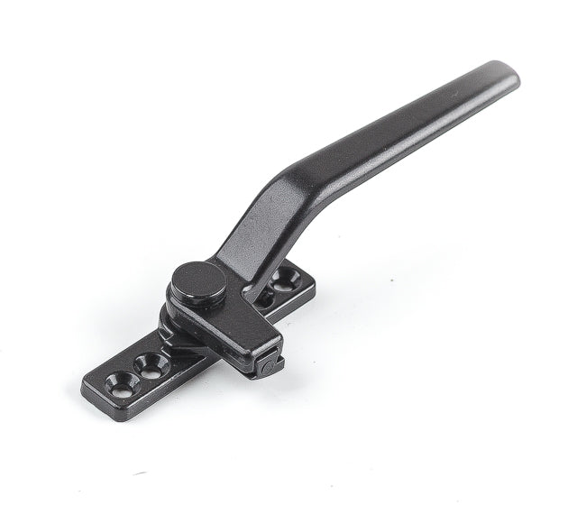 Econo Window Handles