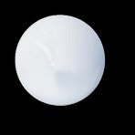 Crealco Silicone