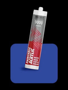 Siltech 9000 - Acrylic