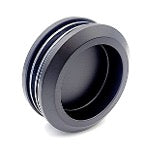 Illusion Slider - L Shape
