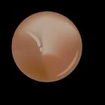 Crealco Silicone