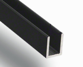 Illusion Slider - L Shape
