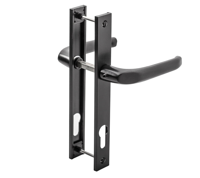 Econo Lever Handle - Slimline