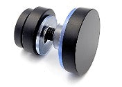 Illusion Slider - L Shape