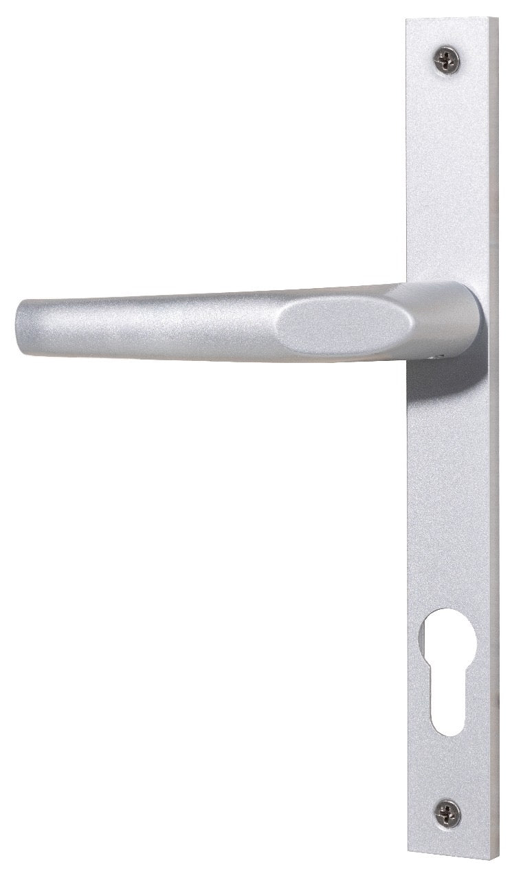 Econo Lever Handle - Slimline