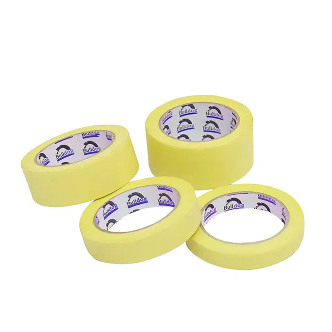Masking Tape