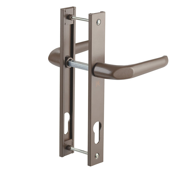 Econo Lever Handle - Slimline