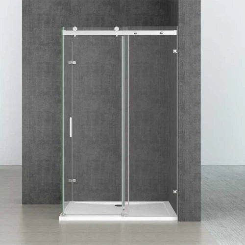 Illusion Slider - L Shape