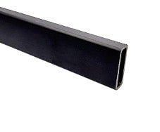 Illusion Slider - L Shape