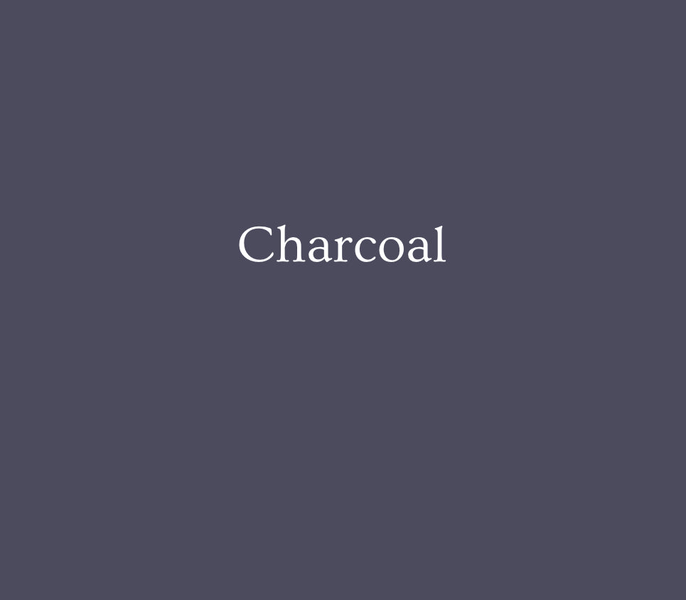 Classic Single - CH109
