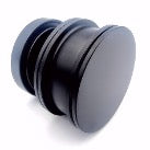 Illusion Slider - L Shape