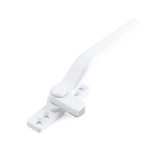 Econo Window Handles