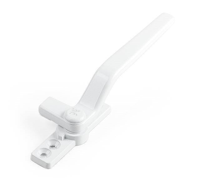 Econo Window Handles