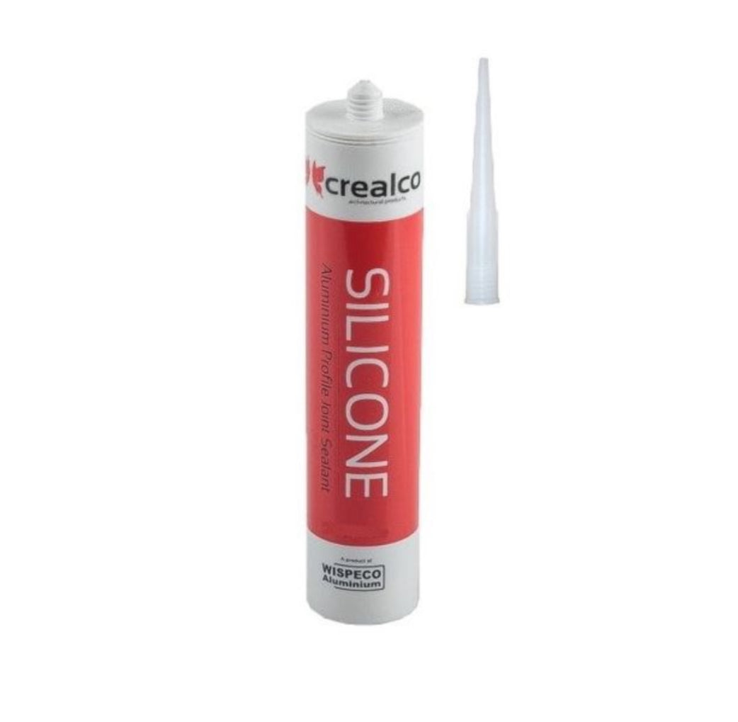 Crealco Silicone