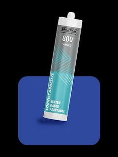 Siltech 800 Cornice