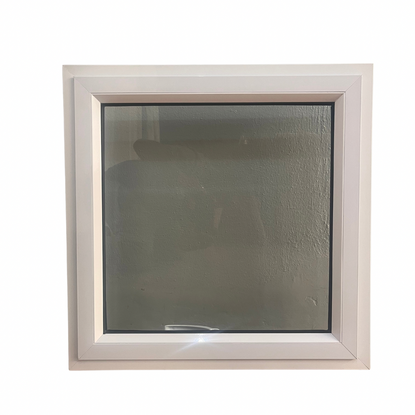 Econo Top Hung Windows