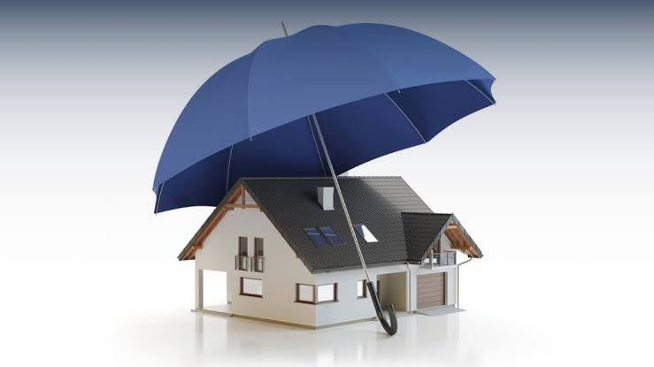 Waterproofing