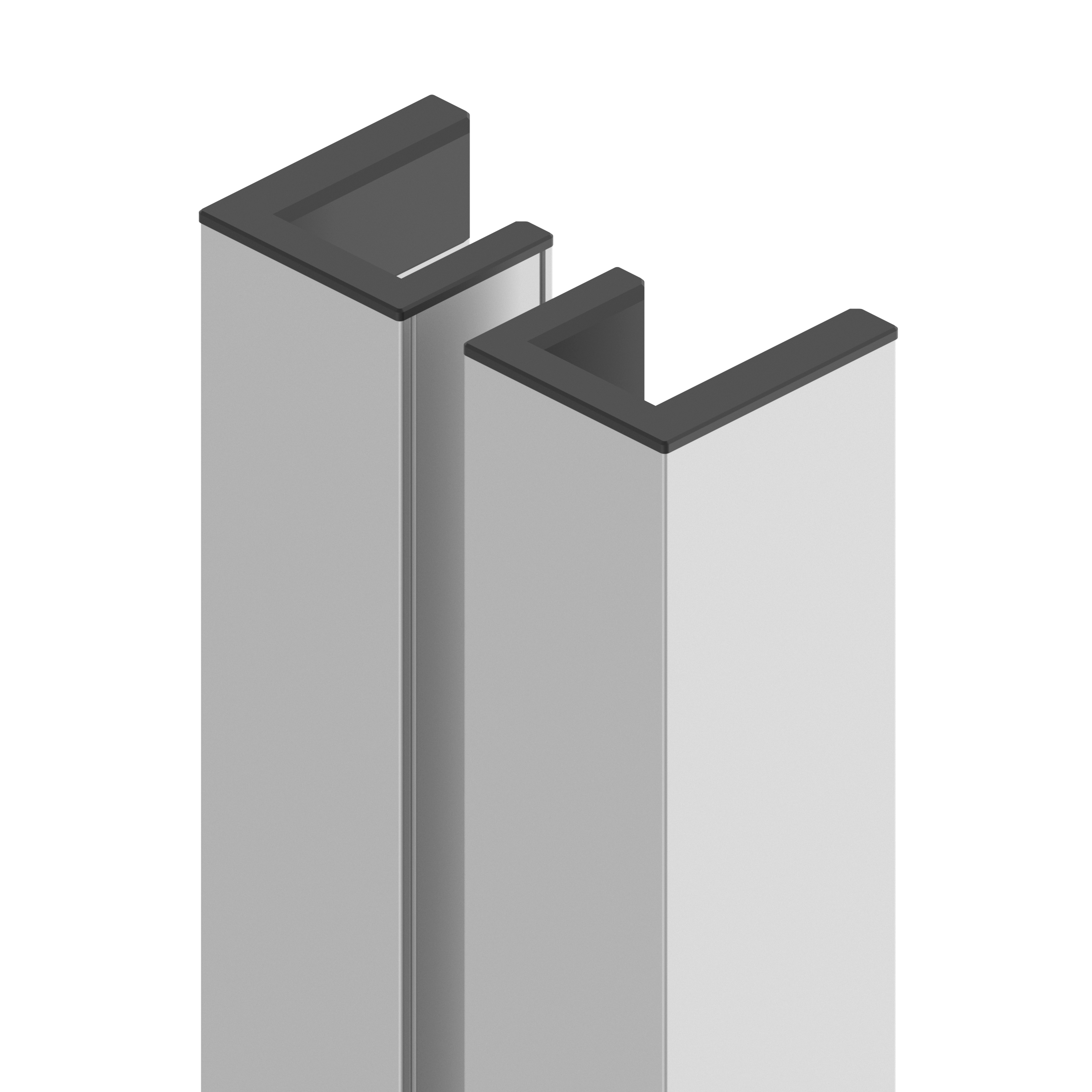 Decor Handles