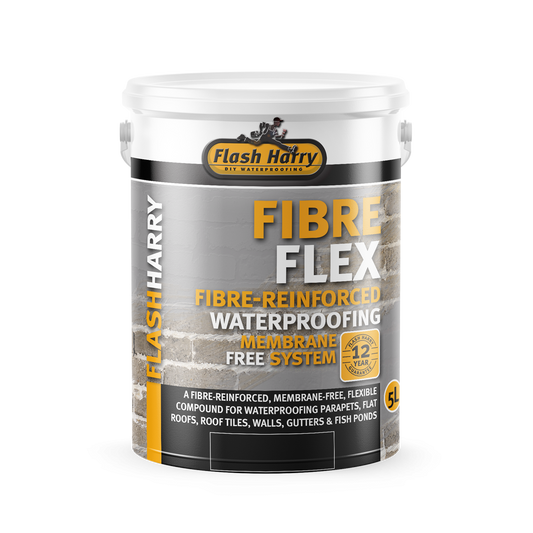 Fibre Flex - 5L