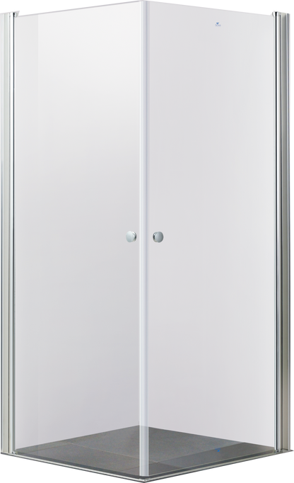 Vertex Shower Door